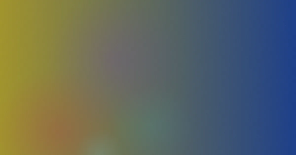 窃听风云对比：一桩局怎么翻