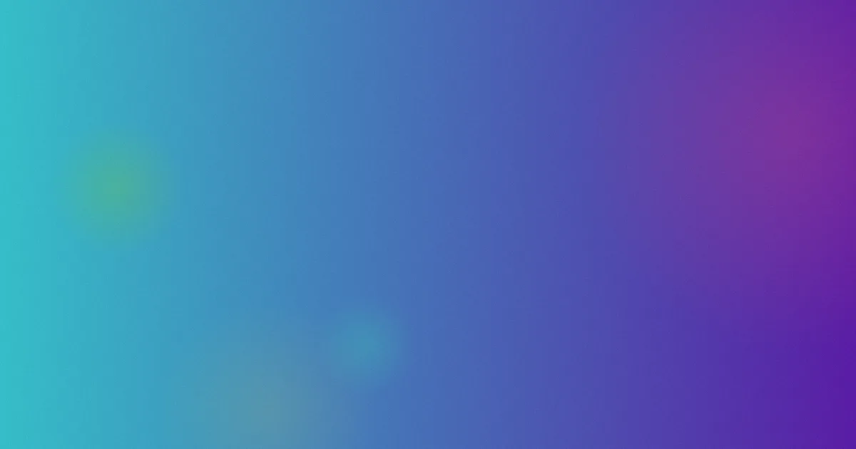纸枪测评：这些坑别踩
